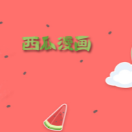 91禁片APP 91禁片APP