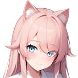 九五影视app免费版 九五影视app免费版