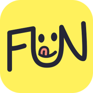 91禁片APPAPP应用