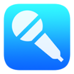 91禁片APPAPP应用