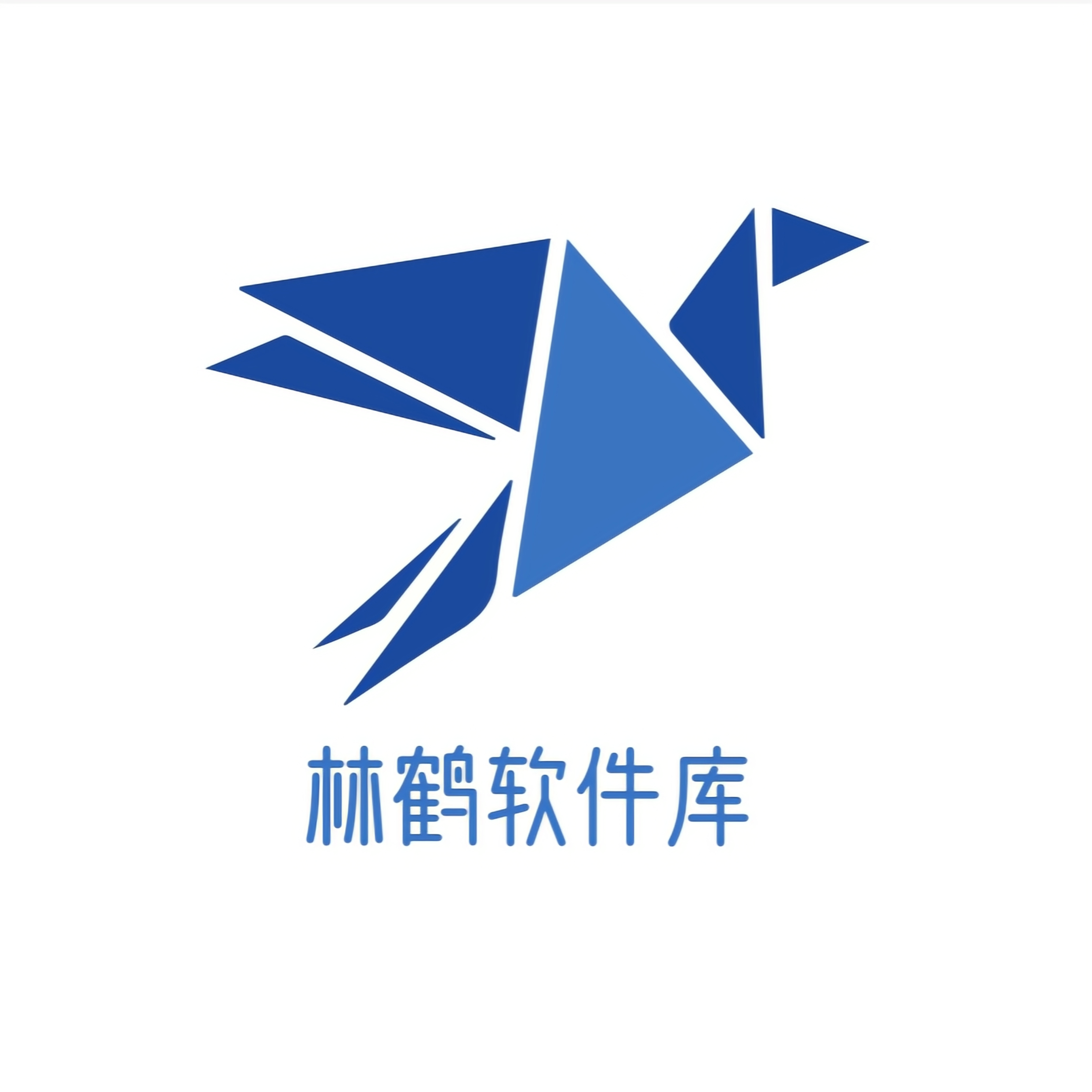 来看点播永久VIP会员版 来看点播永久VIP会员版